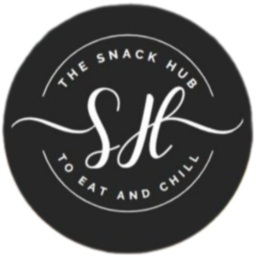 logo2